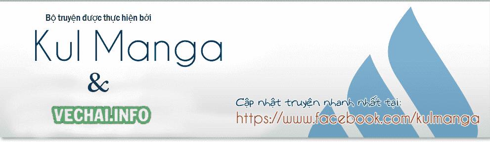 Tenkuu Shinpan Chapter 64 - 17