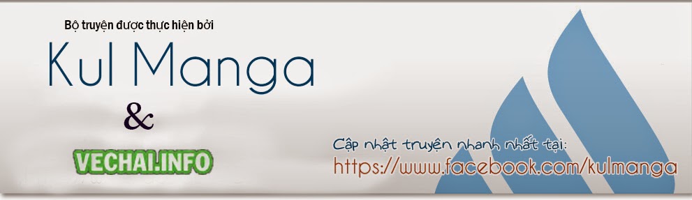 Tenkuu Shinpan Chapter 81 - 1