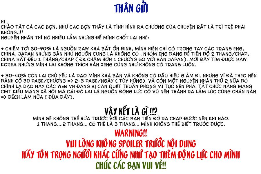 Dragons Rioting Chapter 22 - 29