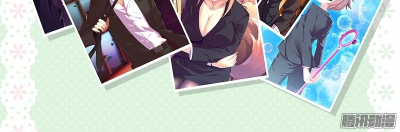 La Sát Đại Nhân Hãy Dừng Chân Chapter 114 - 13