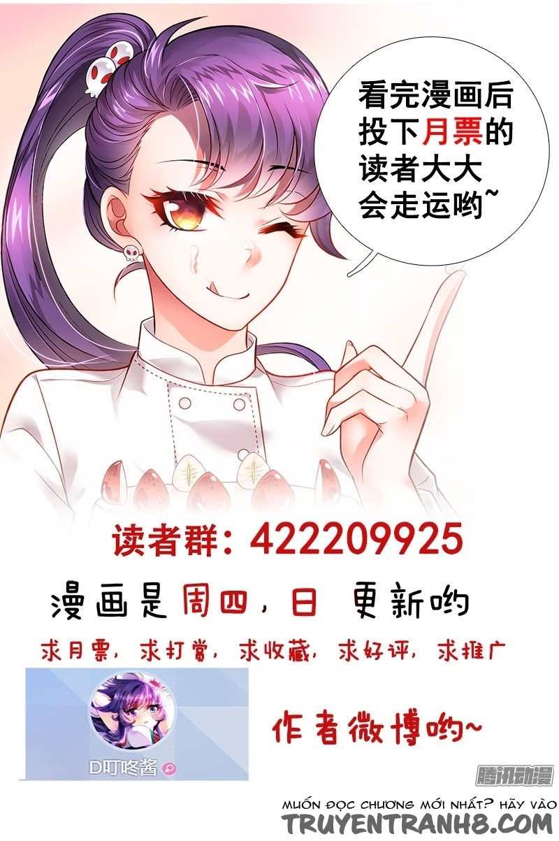 La Sát Đại Nhân Hãy Dừng Chân Chapter 149 - 10