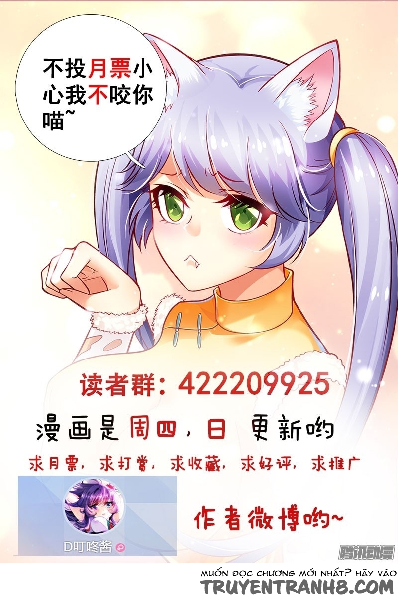 La Sát Đại Nhân Hãy Dừng Chân Chapter 150 - 10