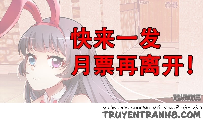 La Sát Đại Nhân Hãy Dừng Chân Chapter 162 - 13