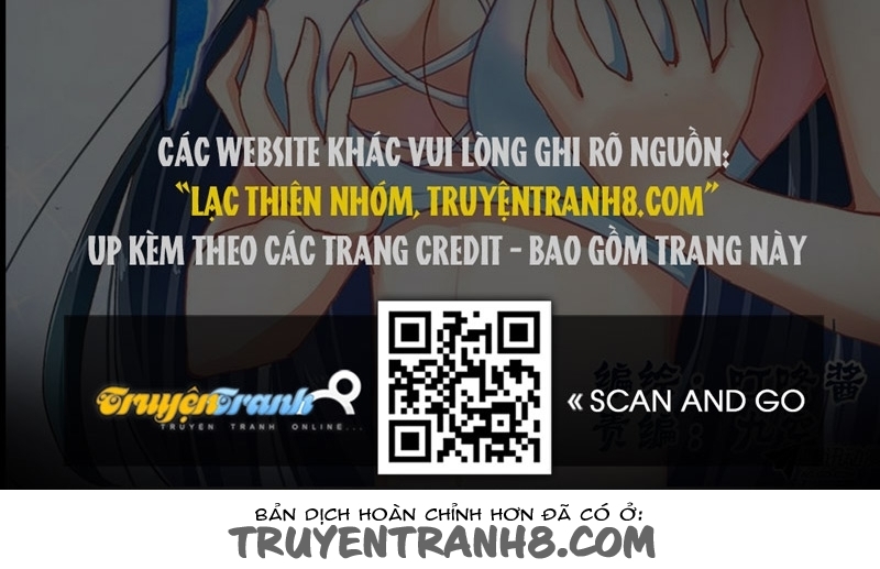 La Sát Đại Nhân Hãy Dừng Chân Chapter 21 - 12