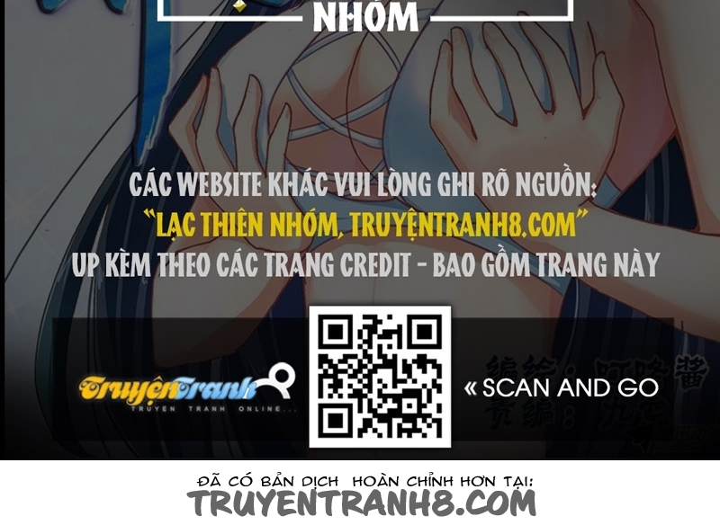 La Sát Đại Nhân Hãy Dừng Chân Chapter 60 - 10
