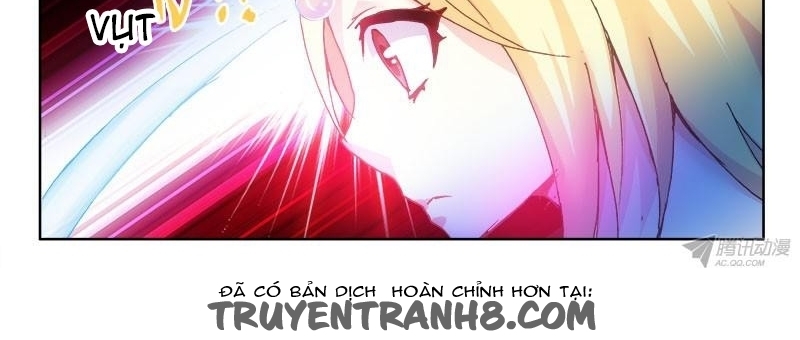 La Sát Đại Nhân Hãy Dừng Chân Chapter 68 - 2