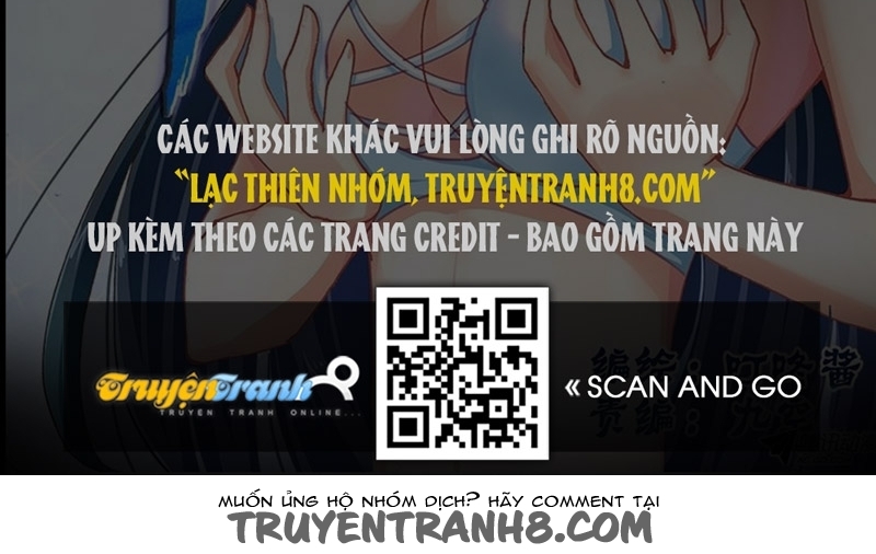 La Sát Đại Nhân Hãy Dừng Chân Chapter 68 - 11