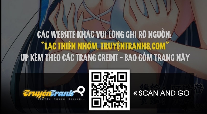 La Sát Đại Nhân Hãy Dừng Chân Chapter 84 - 11