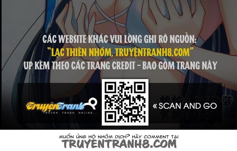 La Sát Đại Nhân Hãy Dừng Chân Chapter 47 - 13