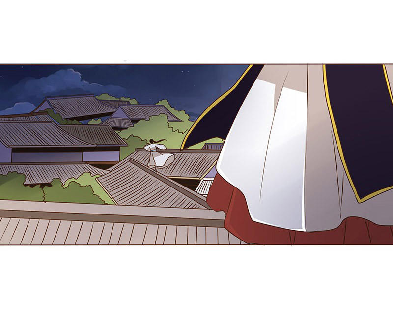 Đế Vương Trắc Chapter 15 - 11