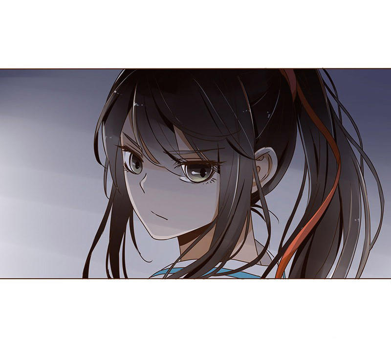 Đế Vương Trắc Chapter 15 - 8