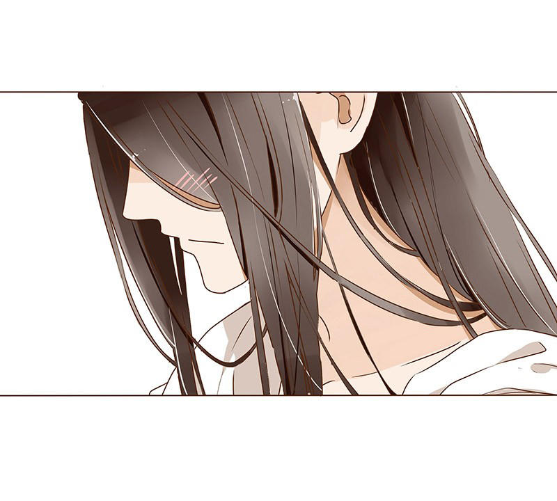 Đế Vương Trắc Chapter 23 - 17