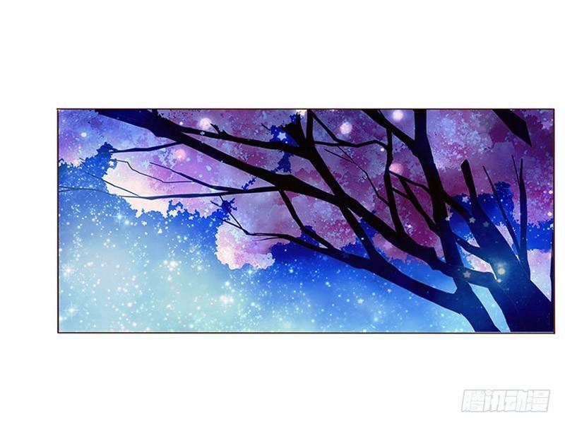 Đế Vương Trắc Chapter 88.5 - 28