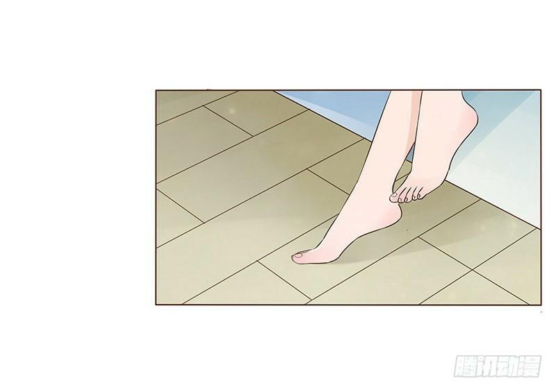 Đế Vương Trắc Chapter 88.5 - 9