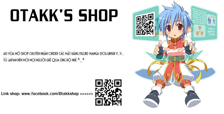 Monster Musume No Iru Nichijou Chapter 30 - 40