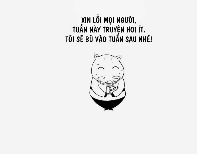 Chúa Tể Học Đường Chapter 116 - 16