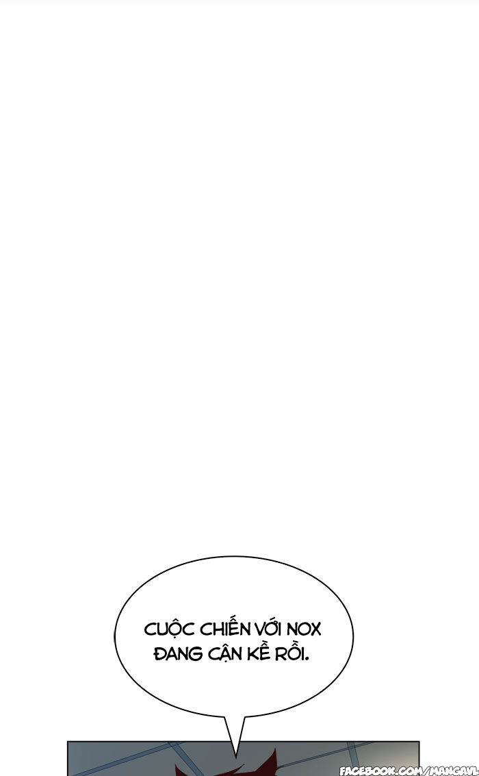 Chúa Tể Học Đường Chapter 221 - 55
