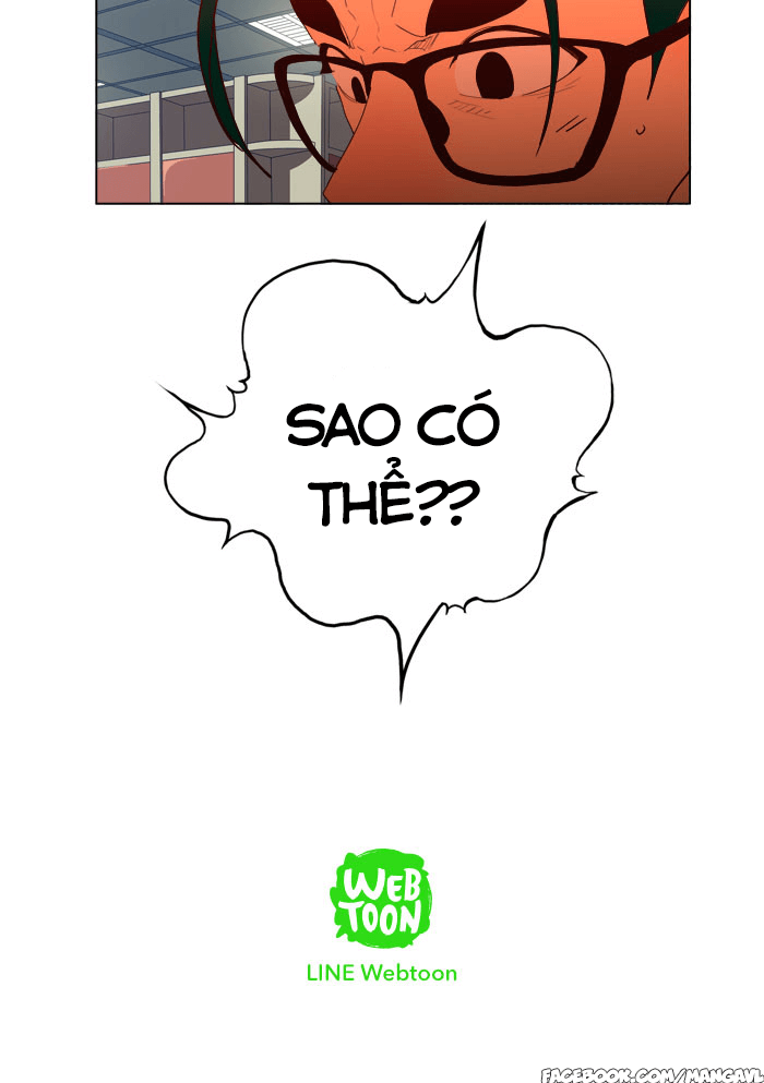 Chúa Tể Học Đường Chapter 221 - 58