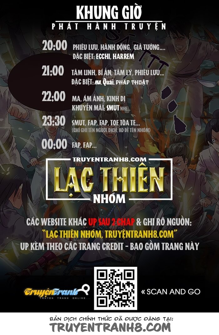 Chúa Tể Học Đường Chapter 244 - 70