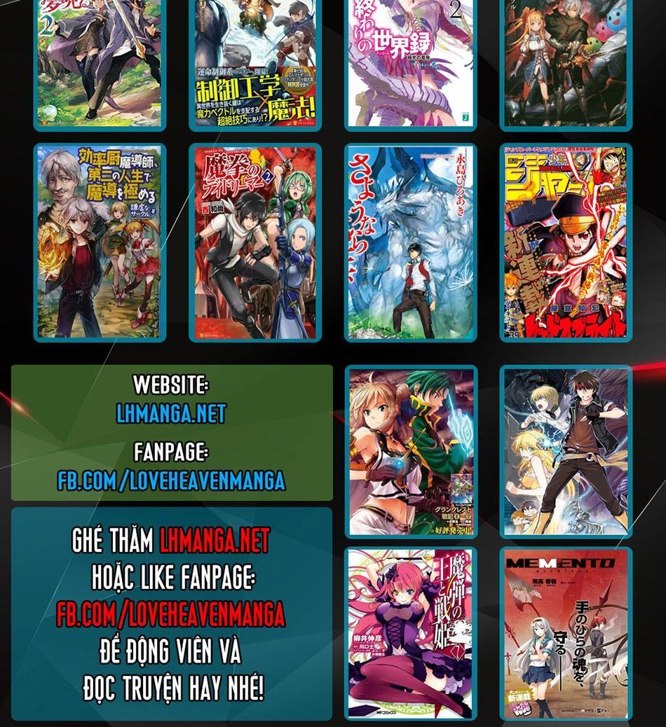 Sư Phụ Thế Giới Chapter 2 - 31