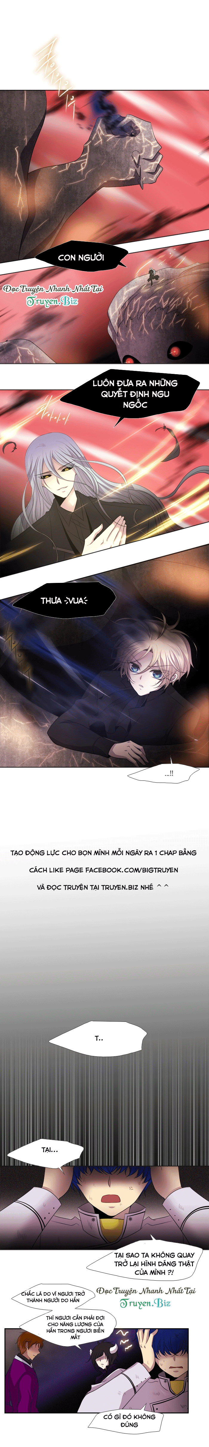 Black Haze Chapter 193 - 7