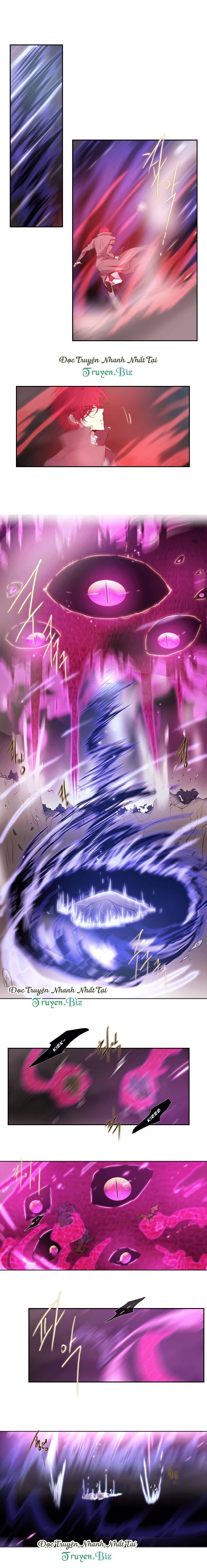 Black Haze Chapter 201 - 11