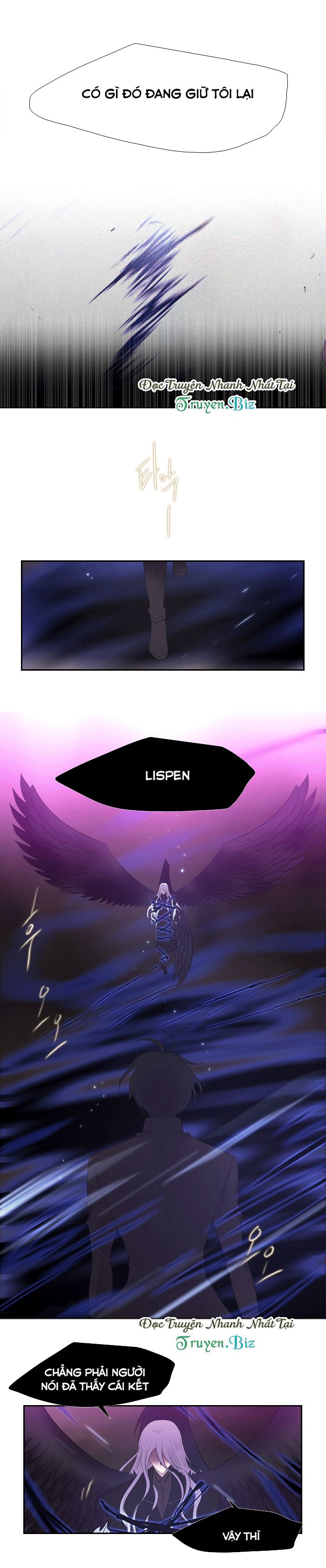 Black Haze Chapter 201 - 14
