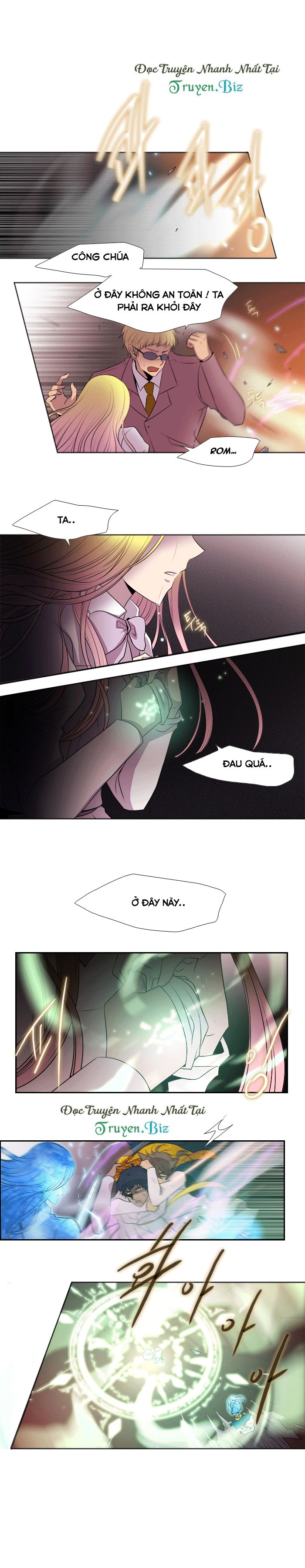 Black Haze Chapter 202 - 2