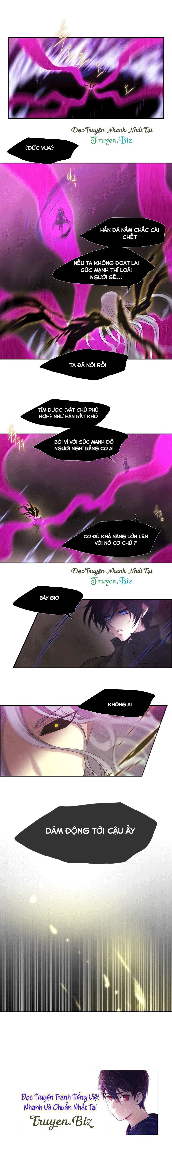Black Haze Chapter 202 - 11