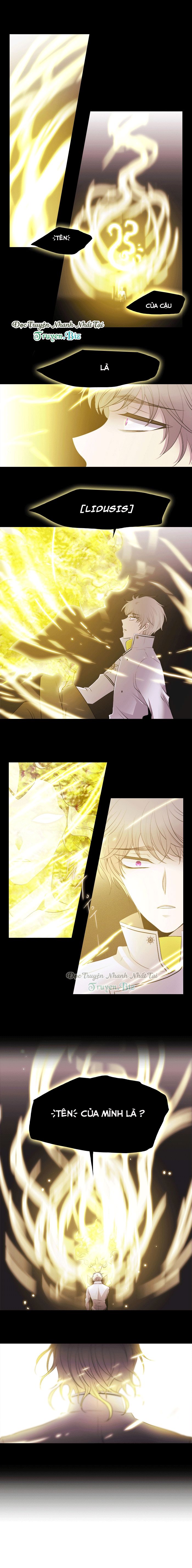 Black Haze Chapter 202 - 5