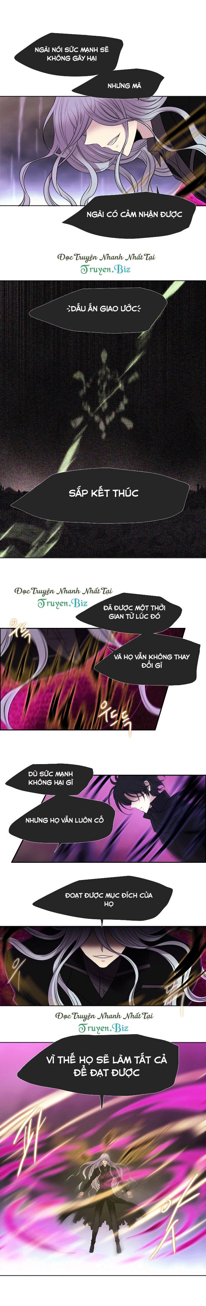 Black Haze Chapter 203 - 11