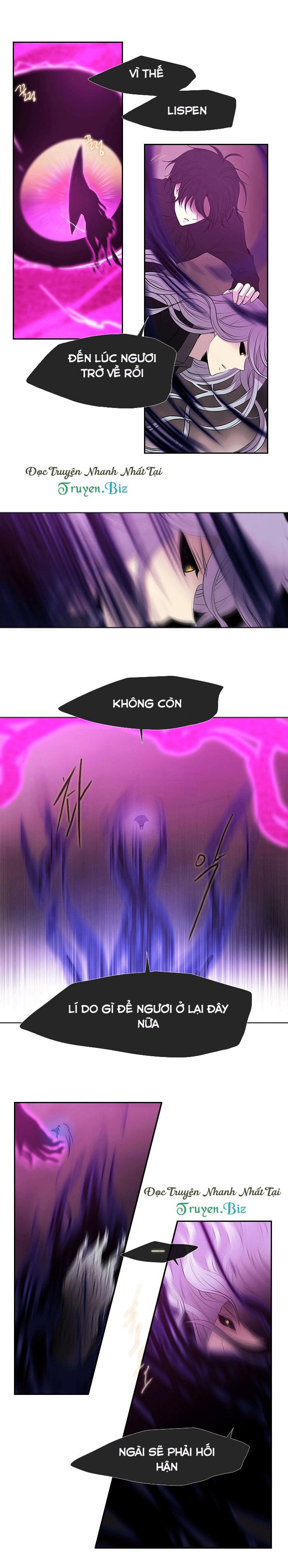 Black Haze Chapter 203 - 14
