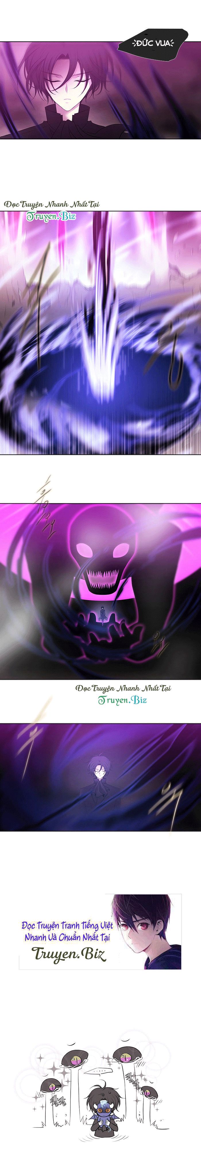 Black Haze Chapter 203 - 15