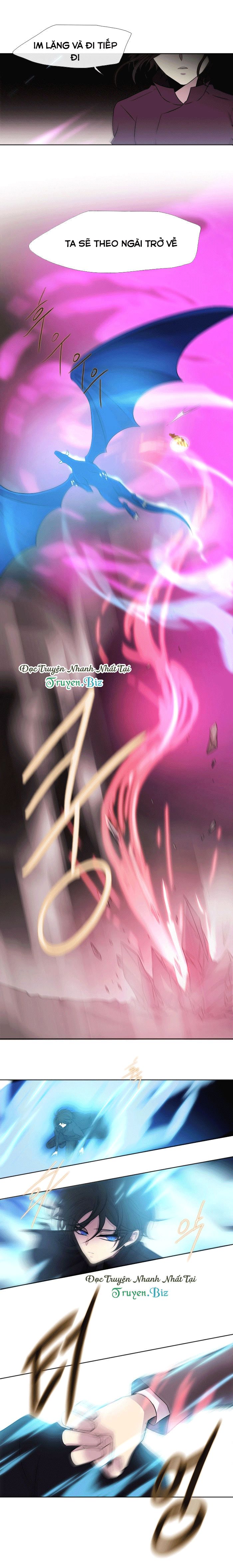 Black Haze Chapter 205 - 6