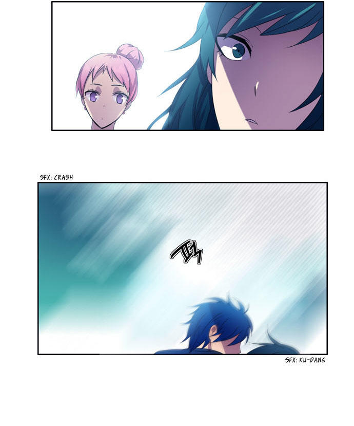 Wonted Chapter 3 - 35