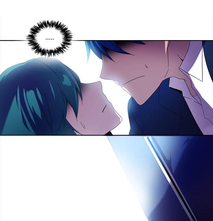 Wonted Chapter 3 - 40