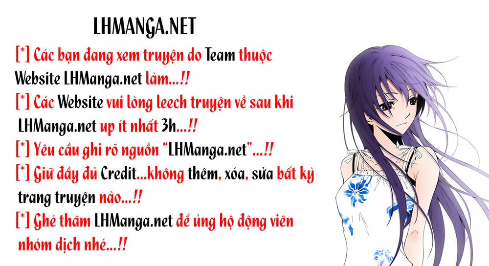 Dark Mage Chapter 3.1 - 2