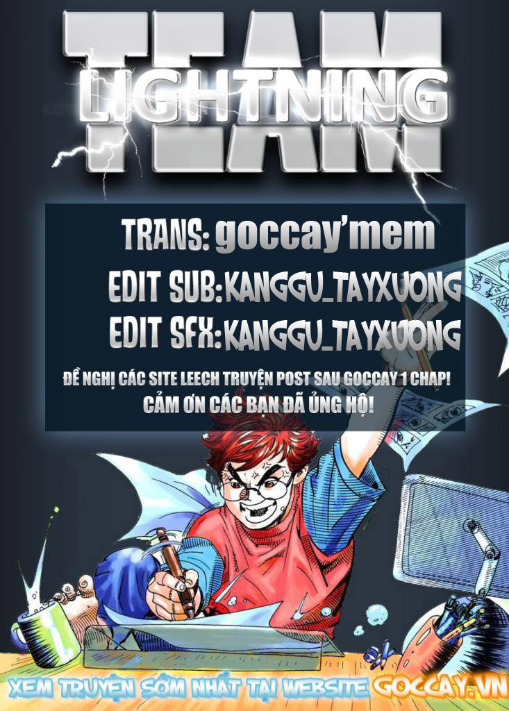 Đấu La Đại Lục Chapter 63 - 1
