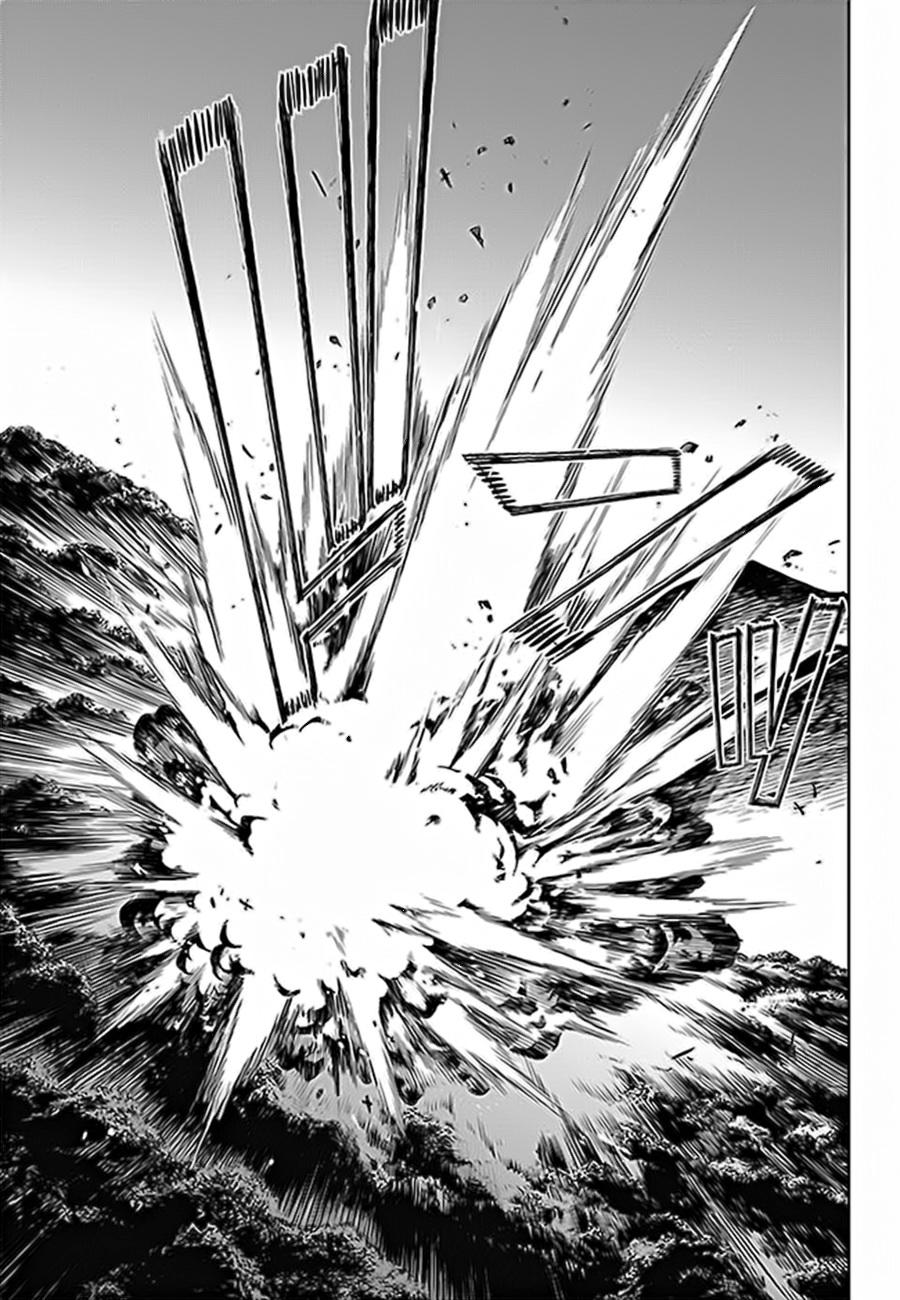 Owari No Seraph Chapter 67 - 16