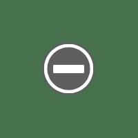 Owari No Seraph Chapter 70 - 25