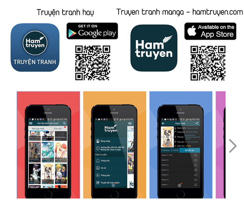 Tung Tiền Hữu Tọa Linh Kiếm Sơn Chapter 129 - 13