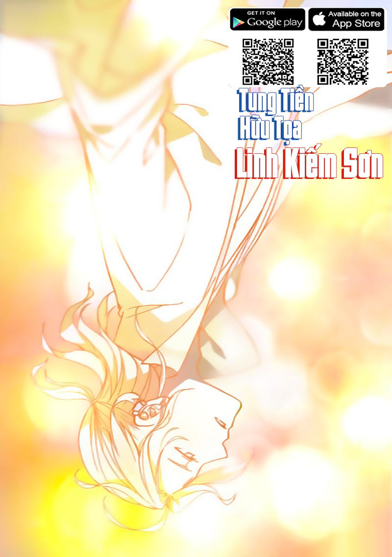 Tung Tiền Hữu Tọa Linh Kiếm Sơn Chapter 132 - 2