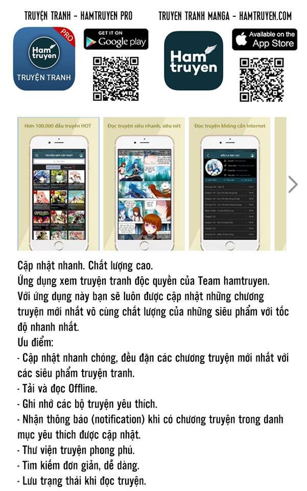 Tung Tiền Hữu Tọa Linh Kiếm Sơn Chapter 133 - 14