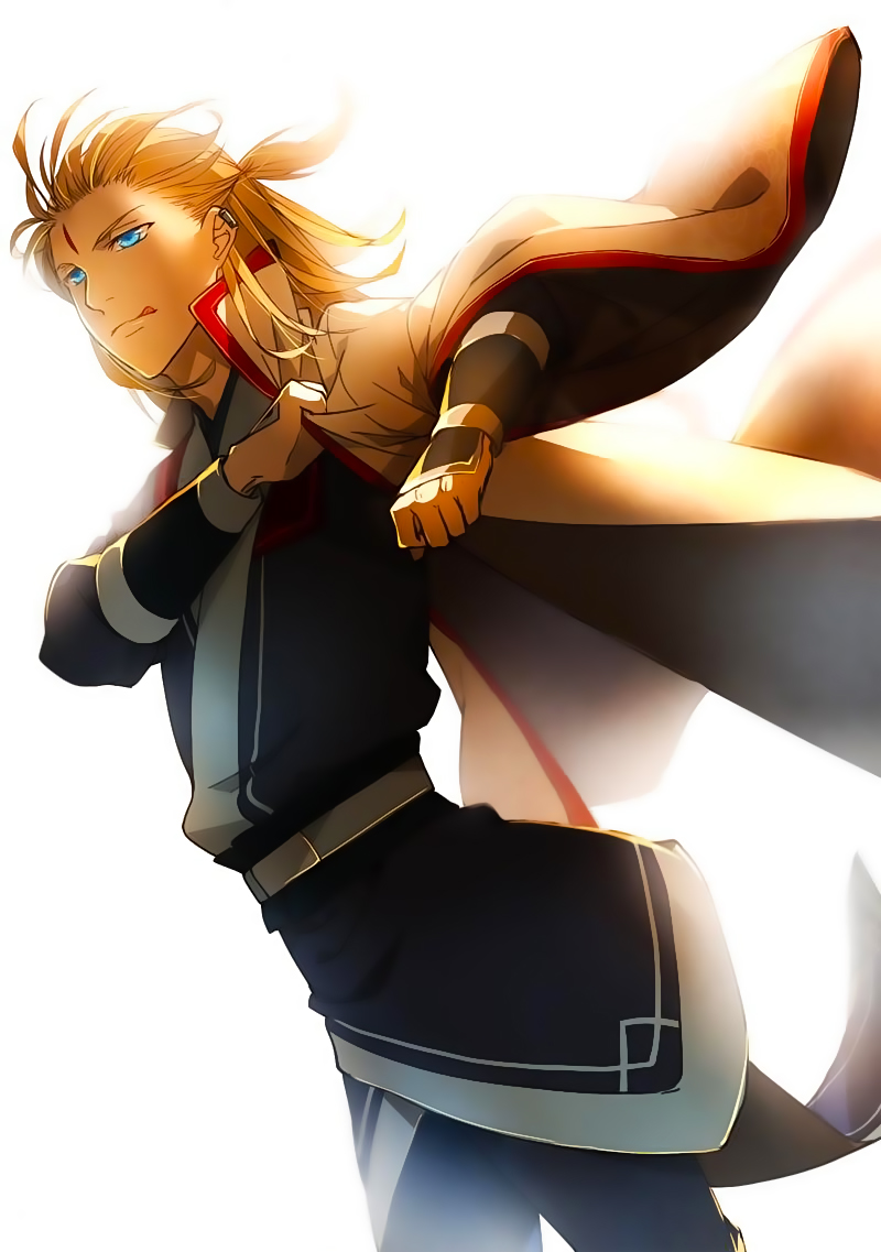 Tung Tiền Hữu Tọa Linh Kiếm Sơn Chapter 137 - 2