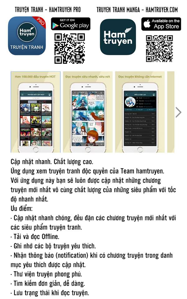 Tung Tiền Hữu Tọa Linh Kiếm Sơn Chapter 137 - 12