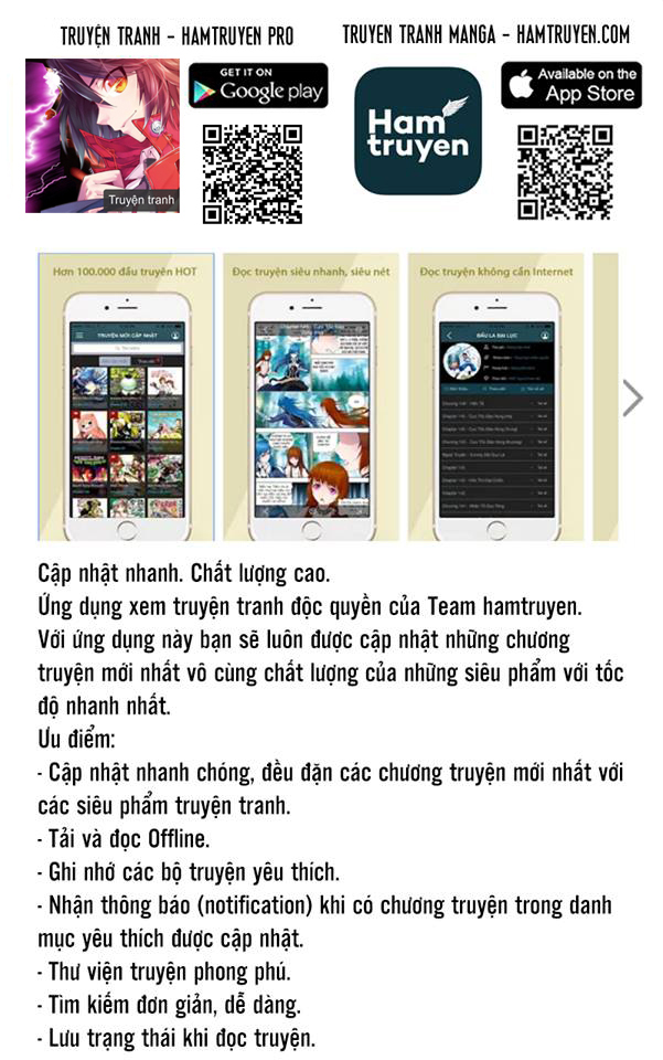 Tung Tiền Hữu Tọa Linh Kiếm Sơn Chapter 141 - 11
