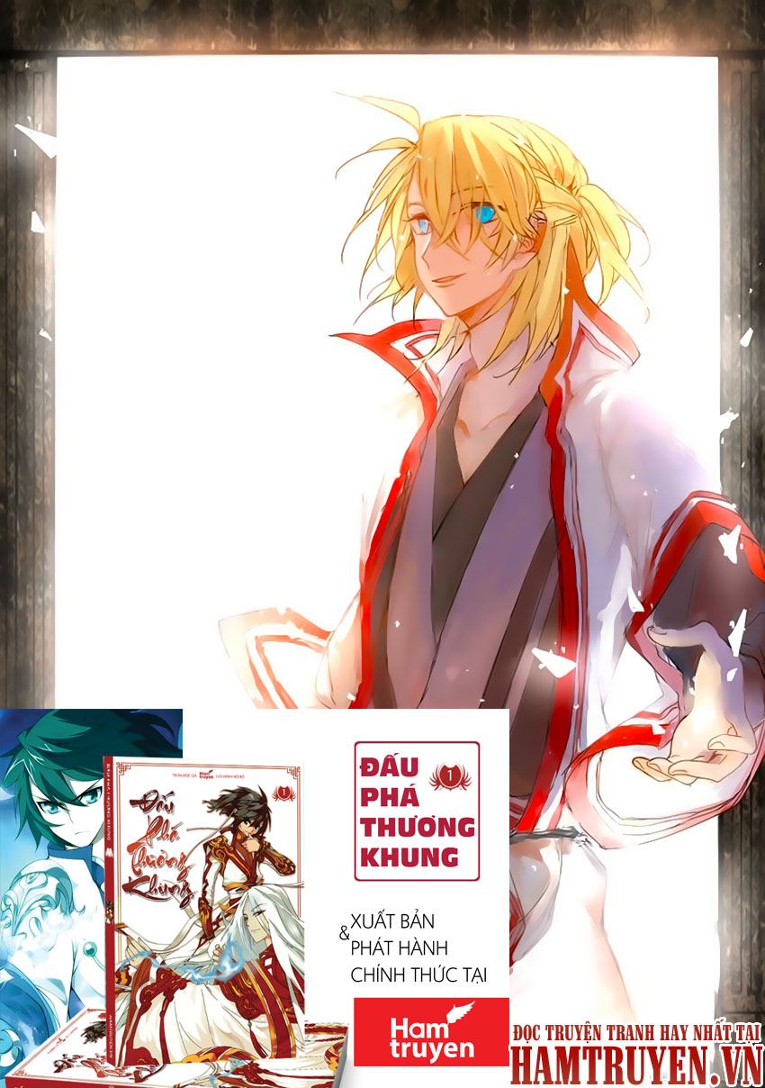 Tung Tiền Hữu Tọa Linh Kiếm Sơn Chapter 183 - 2