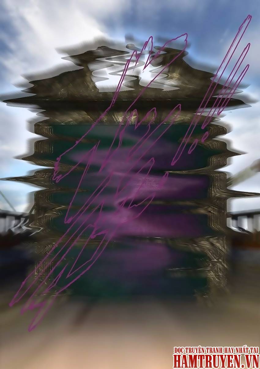 Tung Tiền Hữu Tọa Linh Kiếm Sơn Chapter 194 - 6
