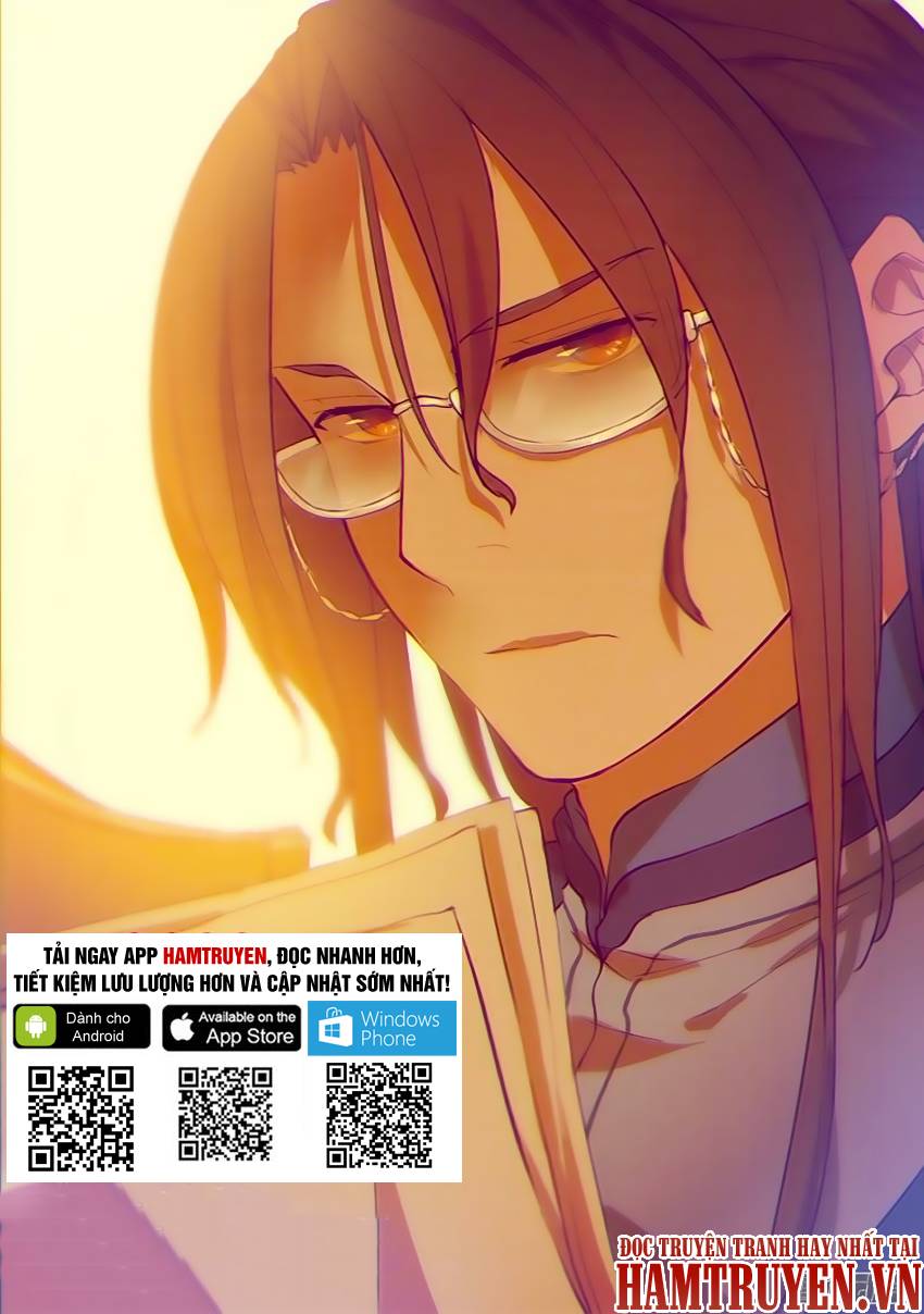 Tung Tiền Hữu Tọa Linh Kiếm Sơn Chapter 202 - 2