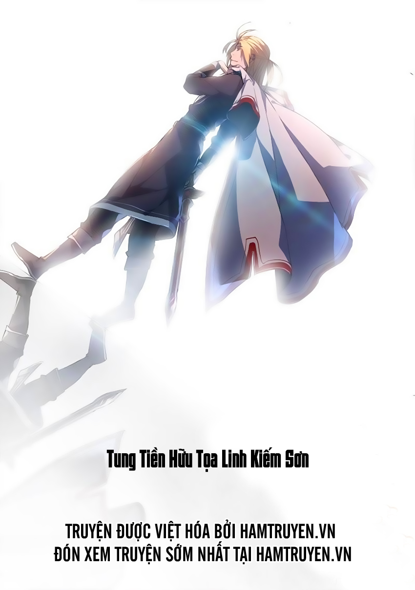Tung Tiền Hữu Tọa Linh Kiếm Sơn Chapter 210 - 2